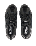 Jack Wolfskin M TRAIL HIKER TEXAPORE LOW M - bei PeakStyle