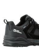 Jack Wolfskin M TRAIL HIKER TEXAPORE LOW M - bei PeakStyle