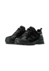 Jack Wolfskin M TRAIL HIKER TEXAPORE LOW M - bei PeakStyle