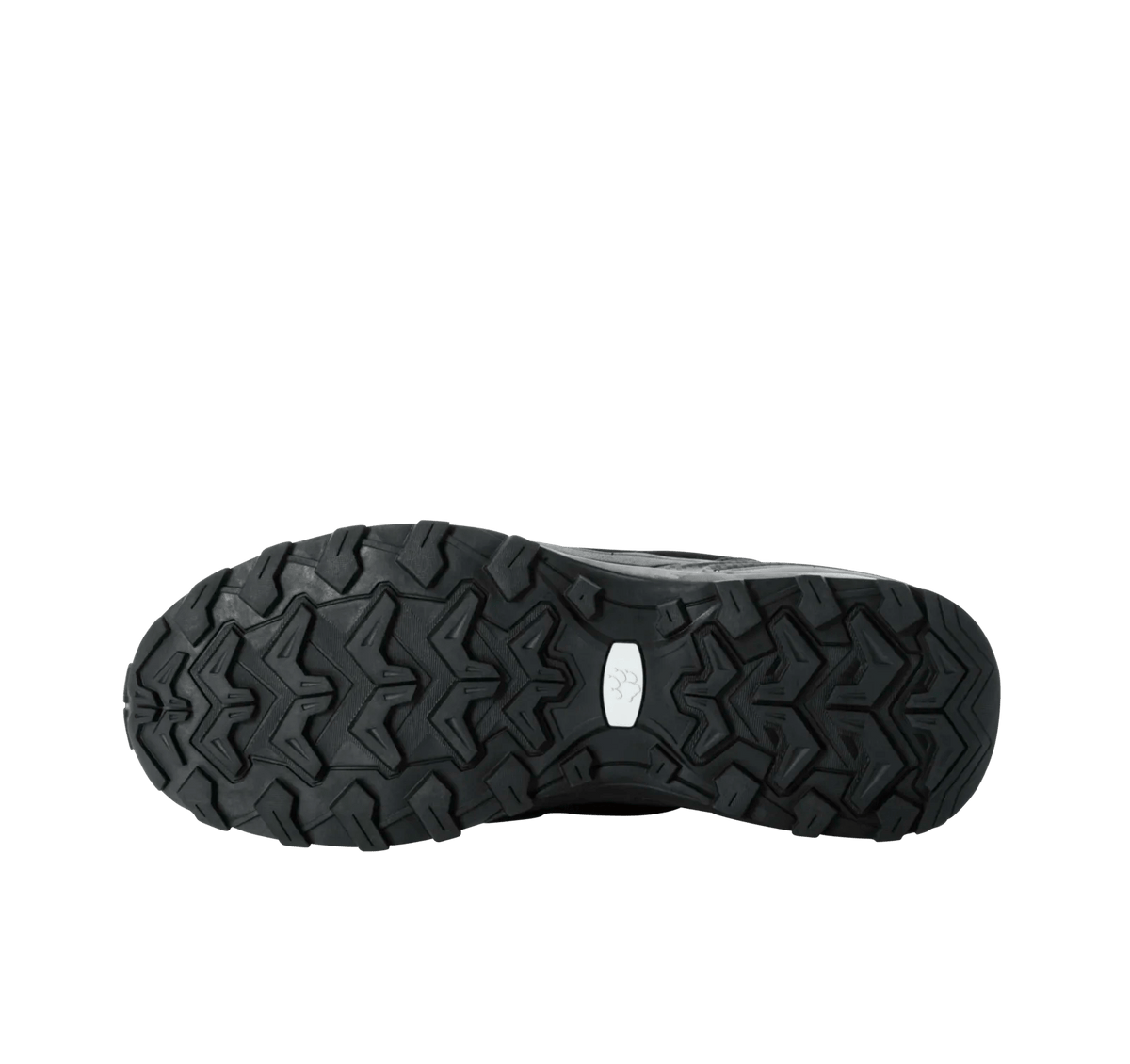 Jack Wolfskin M TRAIL HIKER TEXAPORE LOW M - bei PeakStyle