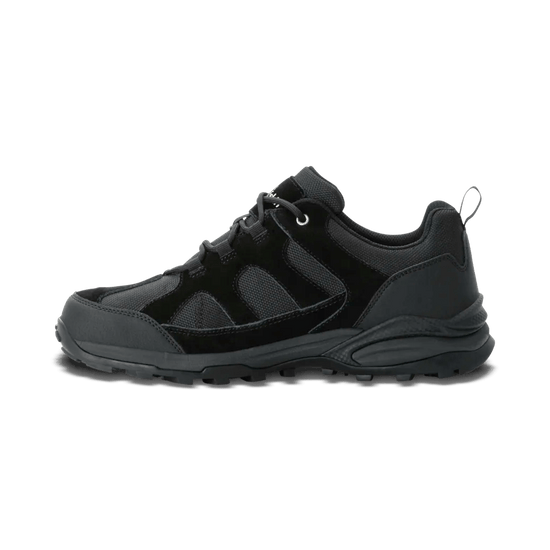 Jack Wolfskin M TRAIL HIKER TEXAPORE LOW M - bei PeakStyle
