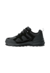 Jack Wolfskin M TRAIL HIKER TEXAPORE LOW M - bei PeakStyle