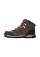 Jack Wolfskin M TRAIL HIKER TEXAPORE MID M - bei PeakStyle