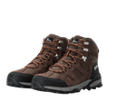 Jack Wolfskin M TRAIL HIKER TEXAPORE MID M - bei PeakStyle