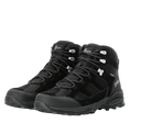 Jack Wolfskin M TRAIL HIKER TEXAPORE MID M - bei PeakStyle
