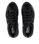 Jack Wolfskin M TRAIL HIKER TEXAPORE MID M - bei PeakStyle