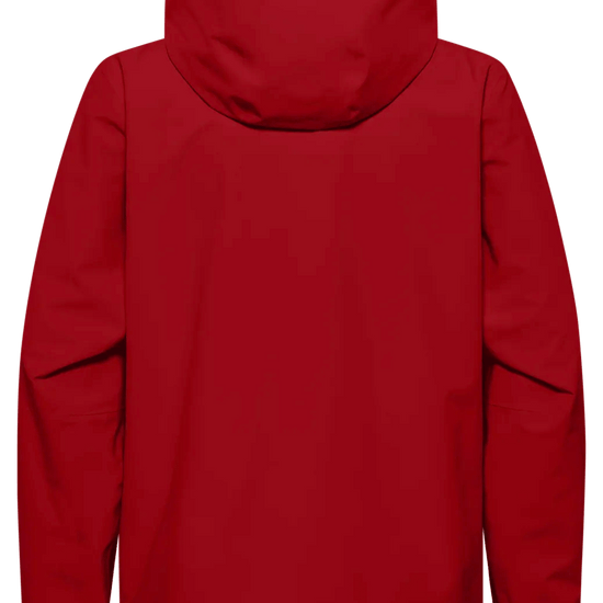Jack Wolfskin M TRAILTIME 2L JACKET M - Jacken bei PeakStyle