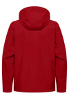 Jack Wolfskin M TRAILTIME 2L JACKET M - Jacken bei PeakStyle