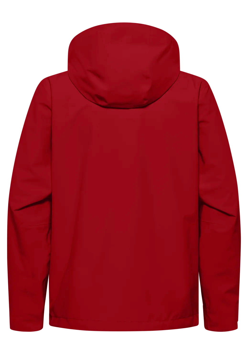 Jack Wolfskin M TRAILTIME 2L JACKET M - Jacken bei PeakStyle