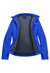 Jack Wolfskin M TRAILTIME 2L JACKET M - Jacken bei PeakStyle
