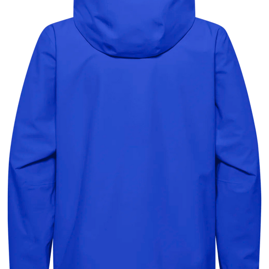 Jack Wolfskin M TRAILTIME 2L JACKET M - Jacken bei PeakStyle