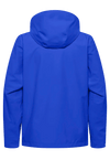 Jack Wolfskin M TRAILTIME 2L JACKET M - Jacken bei PeakStyle