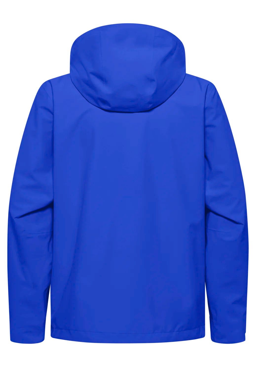 Jack Wolfskin M TRAILTIME 2L JACKET M - Jacken bei PeakStyle