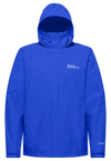 Jack Wolfskin M TRAILTIME 2L JACKET M - Jacken bei PeakStyle