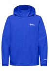 Jack Wolfskin M TRAILTIME 2L JACKET M - Jacken bei PeakStyle