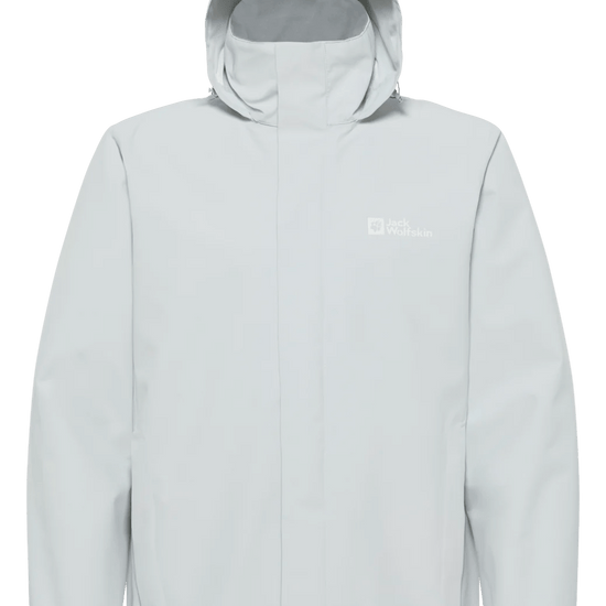 Jack Wolfskin M TRAILTIME 2L JACKET M - Jacken bei PeakStyle
