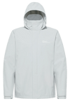 Jack Wolfskin M TRAILTIME 2L JACKET M - Jacken bei PeakStyle