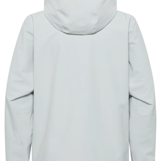 Jack Wolfskin M TRAILTIME 2L JACKET M - Jacken bei PeakStyle