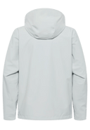 Jack Wolfskin M TRAILTIME 2L JACKET M - Jacken bei PeakStyle