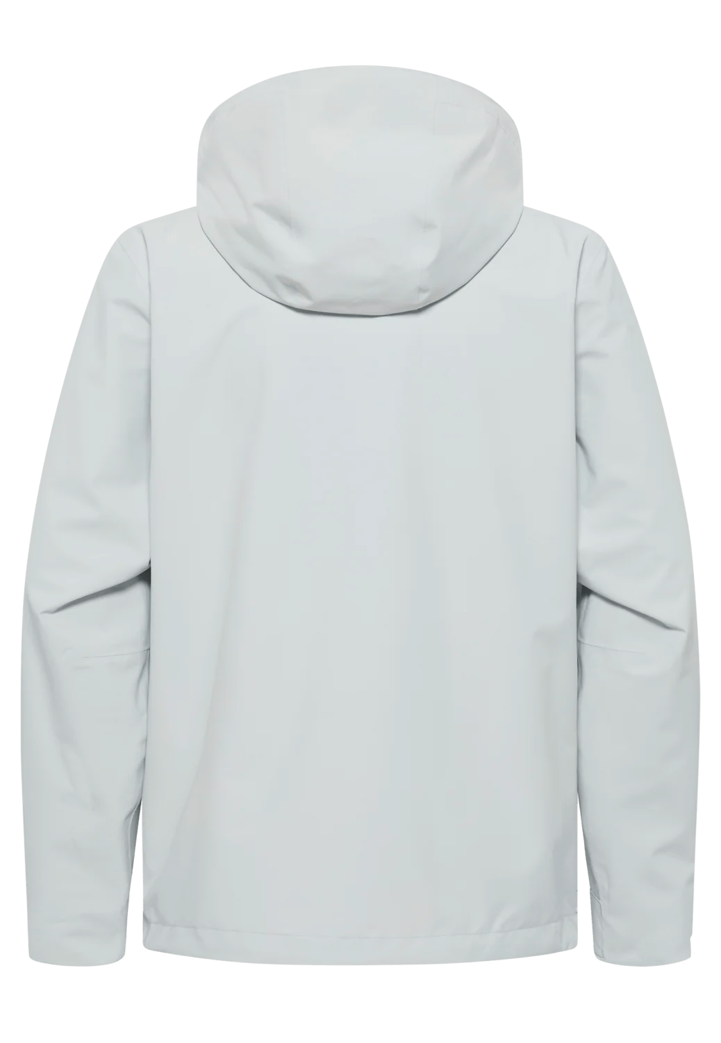 Jack Wolfskin M TRAILTIME 2L JACKET M - Jacken bei PeakStyle