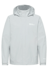 Jack Wolfskin M TRAILTIME 2L JACKET M - Jacken bei PeakStyle