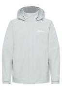 Jack Wolfskin M TRAILTIME 2L JACKET M - Jacken bei PeakStyle