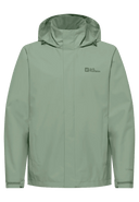 Jack Wolfskin M TRAILTIME 2L JACKET M - Jacken bei PeakStyle