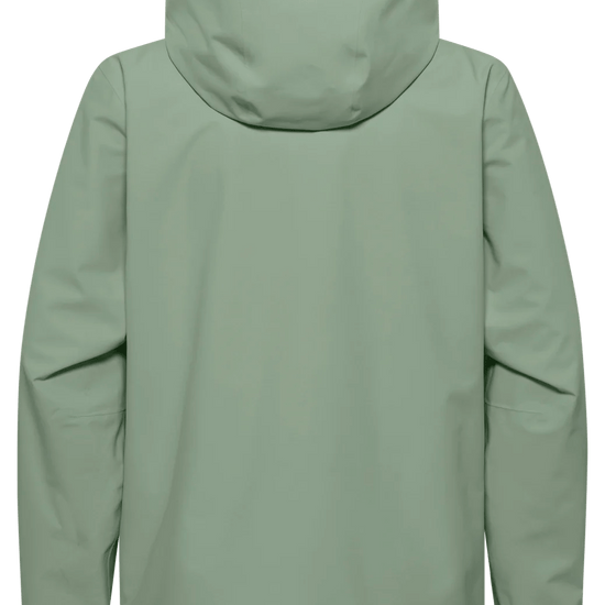 Jack Wolfskin M TRAILTIME 2L JACKET M - Jacken bei PeakStyle