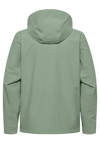 Jack Wolfskin M TRAILTIME 2L JACKET M - Jacken bei PeakStyle