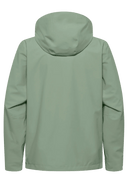 Jack Wolfskin M TRAILTIME 2L JACKET M - Jacken bei PeakStyle