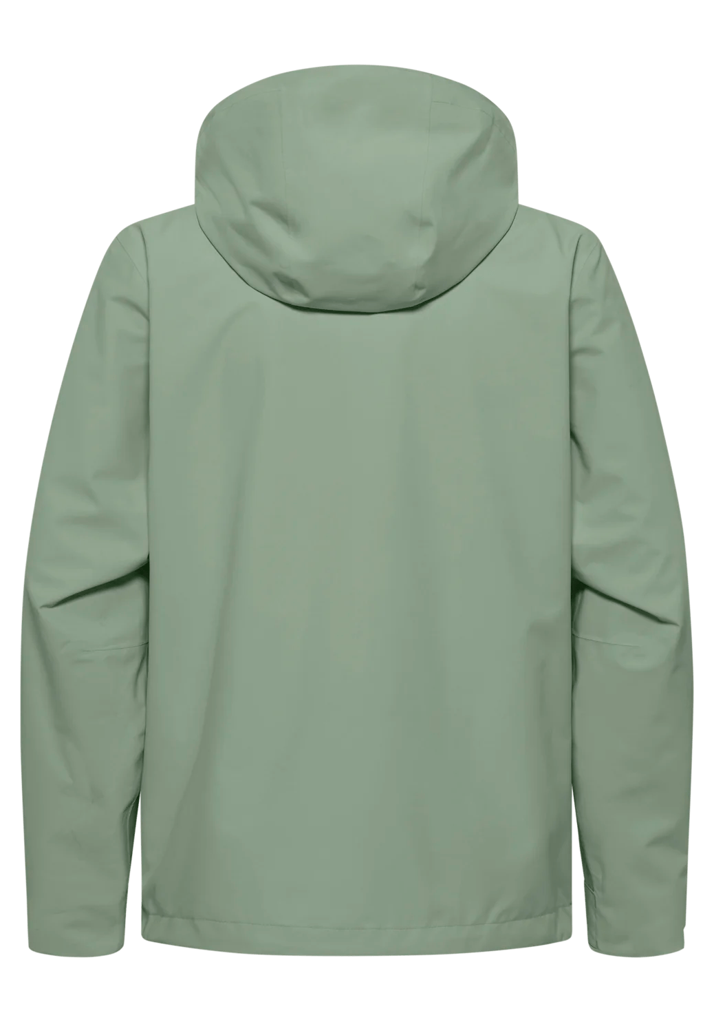 Jack Wolfskin M TRAILTIME 2L JACKET M - Jacken bei PeakStyle