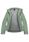 Jack Wolfskin M TRAILTIME 2L JACKET M - Jacken bei PeakStyle