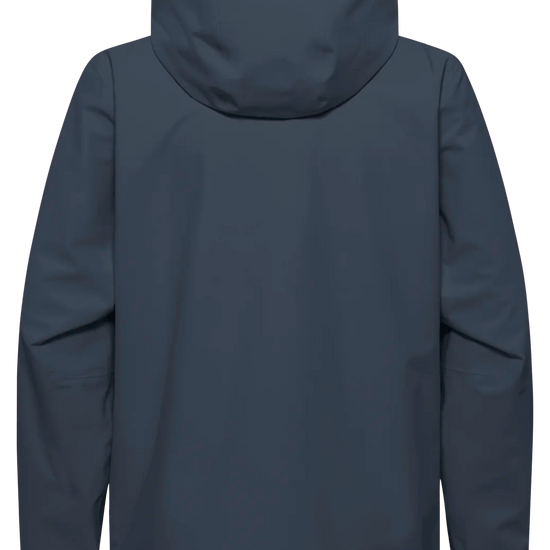 Jack Wolfskin M TRAILTIME 2L JACKET M - Jacken bei PeakStyle