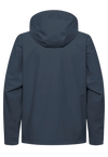 Jack Wolfskin M TRAILTIME 2L JACKET M - Jacken bei PeakStyle