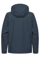 Jack Wolfskin M TRAILTIME 2L JACKET M - Jacken bei PeakStyle