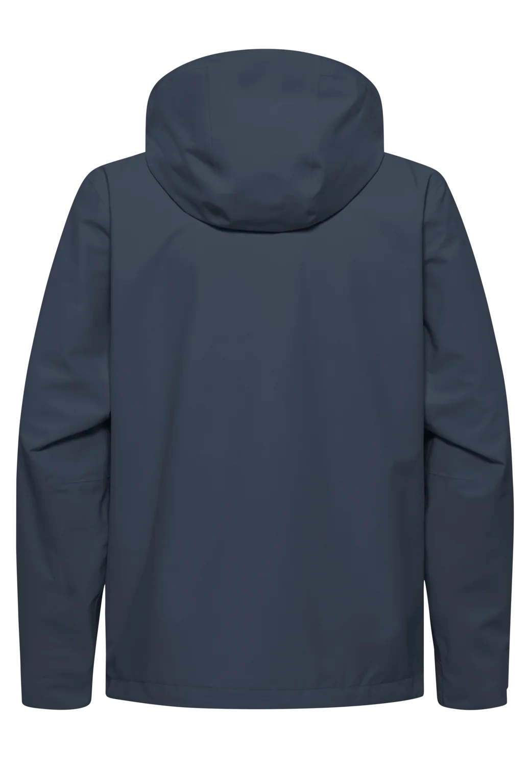 Jack Wolfskin M TRAILTIME 2L JACKET M - Jacken bei PeakStyle