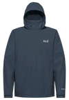 Jack Wolfskin M TRAILTIME 2L JACKET M - Jacken bei PeakStyle