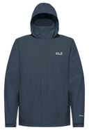 Jack Wolfskin M TRAILTIME 2L JACKET M - Jacken bei PeakStyle