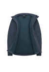Jack Wolfskin M TRAILTIME 2L JACKET M - Jacken bei PeakStyle