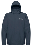 Jack Wolfskin M TRAILTIME 2L JACKET M - Jacken bei PeakStyle