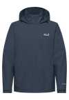 Jack Wolfskin M TRAILTIME 2L JACKET M - Jacken bei PeakStyle