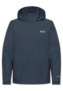 Jack Wolfskin M TRAILTIME 2L JACKET M - Jacken bei PeakStyle