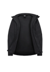 Jack Wolfskin M TRAILTIME 2L JACKET M - Jacken bei PeakStyle