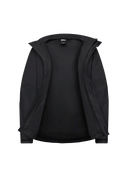 Jack Wolfskin M TRAILTIME 2L JACKET M - Jacken bei PeakStyle