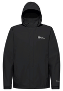 Jack Wolfskin M TRAILTIME 2L JACKET M - Jacken bei PeakStyle