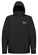 Jack Wolfskin M TRAILTIME 2L JACKET M - Jacken bei PeakStyle