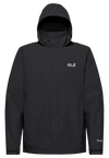 Jack Wolfskin M TRAILTIME 2L JACKET M - Jacken bei PeakStyle