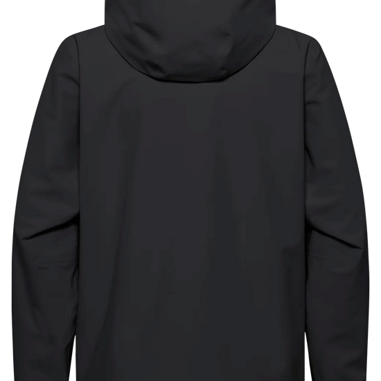 Jack Wolfskin M TRAILTIME 2L JACKET M - Jacken bei PeakStyle