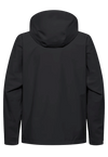 Jack Wolfskin M TRAILTIME 2L JACKET M - Jacken bei PeakStyle