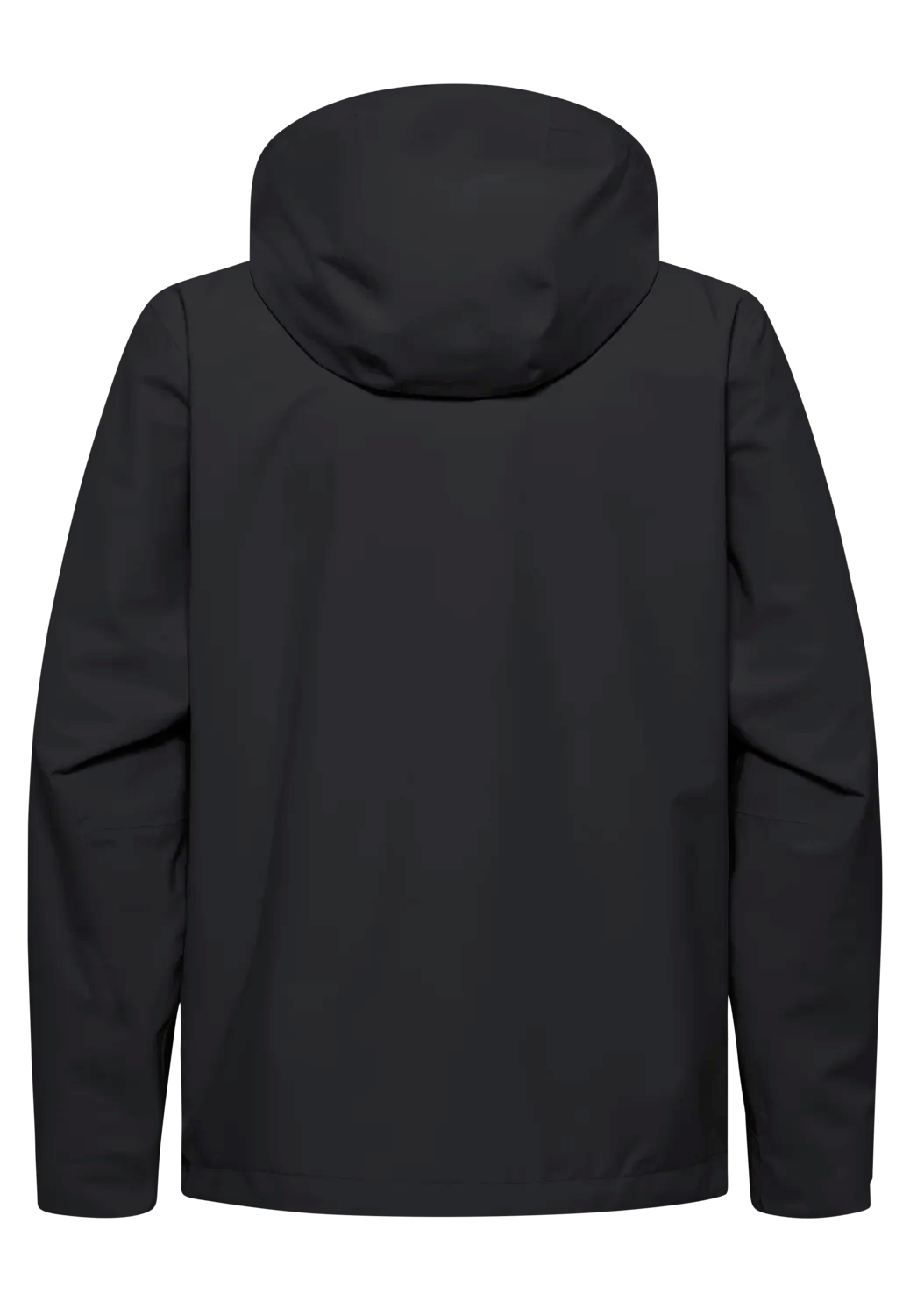 Jack Wolfskin M TRAILTIME 2L JACKET M - Jacken bei PeakStyle